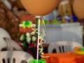 IMG_9334