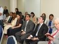 IMG-20260923-WA0057