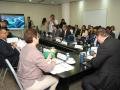 IMG-20260923-WA0072