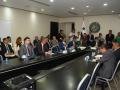 IMG-20260923-WA0079