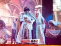 IMG_0471-Mejorado-NR