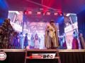 IMG_0474-Mejorado-NR