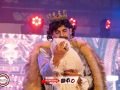 IMG_0477-Mejorado-NR
