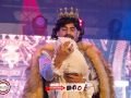 IMG_0478-Mejorado-NR