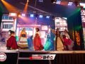 IMG_0482-Mejorado-NR