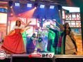 IMG_0483-Mejorado-NR
