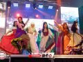 IMG_0485-Mejorado-NR