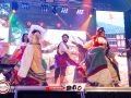 IMG_0486-Mejorado-NR