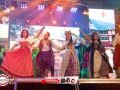 IMG_0487-Mejorado-NR