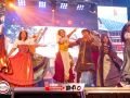 IMG_0488-Mejorado-NR