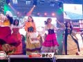 IMG_0489-Mejorado-NR