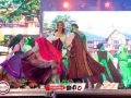 IMG_0491-Mejorado-NR