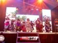 IMG_0492-Mejorado-NR