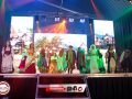 IMG_0493-Mejorado-NR