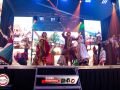 IMG_0494-Mejorado-NR