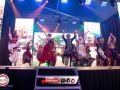 IMG_0495-Mejorado-NR