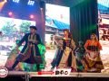 IMG_0497-Mejorado-NR