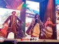 IMG_0498-Mejorado-NR