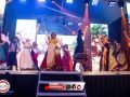 IMG_0501-Mejorado-NR