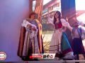 IMG_0502-Mejorado-NR