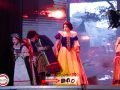 IMG_0507-Mejorado-NR