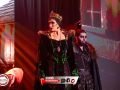 IMG_0508-Mejorado-NR