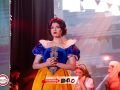 IMG_0509-Mejorado-NR