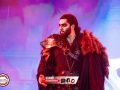 IMG_0510-Mejorado-NR