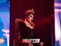 IMG_0511-Mejorado-NR