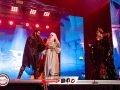 IMG_0514-Mejorado-NR