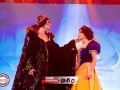 IMG_0516-Mejorado-NR