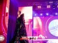 IMG_0518-Mejorado-NR
