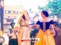 IMG_0520-Mejorado-NR