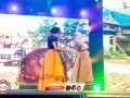 IMG_0521-Mejorado-NR