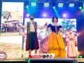 IMG_0522-Mejorado-NR