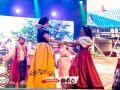 IMG_0523-Mejorado-NR