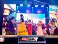 IMG_0524-Mejorado-NR