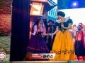 IMG_0525-Mejorado-NR
