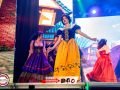 IMG_0526-Mejorado-NR