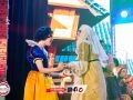 IMG_0527-Mejorado-NR