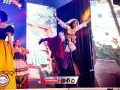 IMG_0531-Mejorado-NR