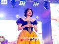 IMG_0532-Mejorado-NR