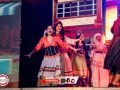 IMG_0534-Mejorado-NR