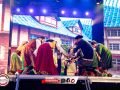 IMG_0541-Mejorado-NR