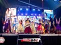 IMG_0542-Mejorado-NR