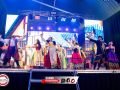 IMG_0543-Mejorado-NR