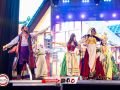 IMG_0544-Mejorado-NR
