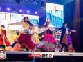 IMG_0545-Mejorado-NR