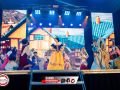 IMG_0546-Mejorado-NR