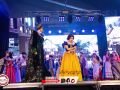 IMG_0547-Mejorado-NR